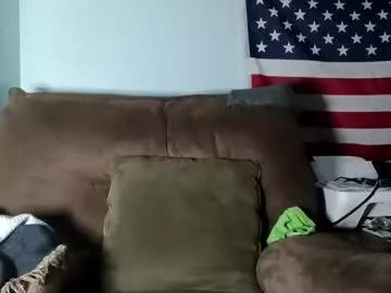 totallyawesome_65 from Chaturbate