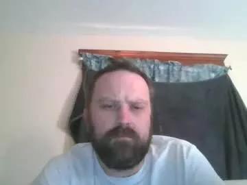 totalpackage2089 from Chaturbate