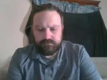 totalpackage2089 from Chaturbate