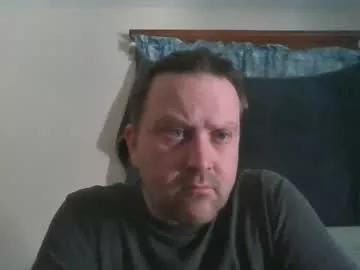 totalpackage2089 from Chaturbate
