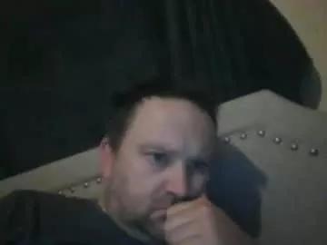 totalpackage2089 from Chaturbate