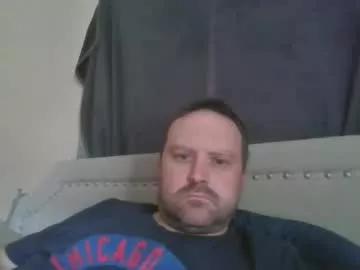 totalpackage2089 from Chaturbate