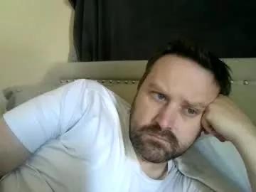 totalpackage2089 from Chaturbate