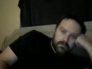 totalpackage2089 from Chaturbate