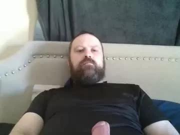 totalpackage2089 from Chaturbate