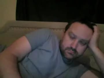 Totalpackage2089 webcams show profile image 