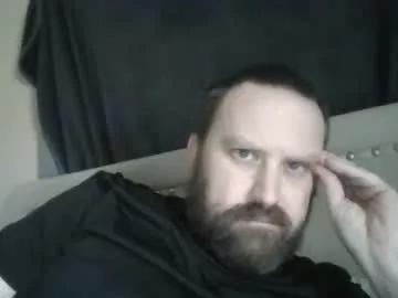 totalpackage2089 from Chaturbate
