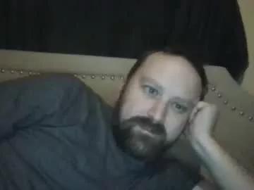 totalpackage2089 from Chaturbate