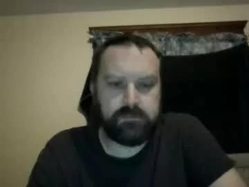 totalpackage2089 from Chaturbate