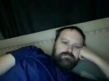 totalpackage2089 from Chaturbate