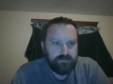 totalpackage2089 from Chaturbate