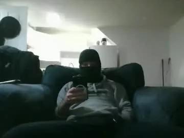 totocum19 from Chaturbate