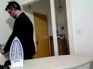 totomt from Chaturbate is Freechat