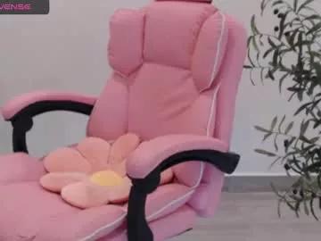 totoro_09 from Chaturbate