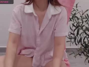 totoro_09 from Chaturbate