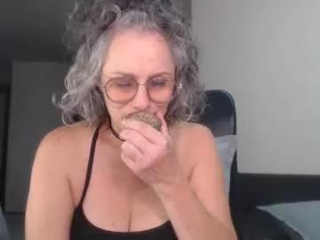 totypink from Chaturbate
