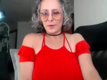 totypink from Chaturbate
