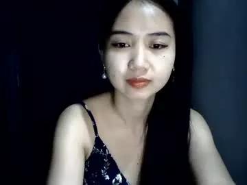 touch_by_touch from Chaturbate is Freechat