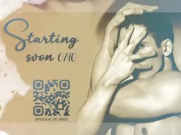 Touch_of_eros webcams show profile image 