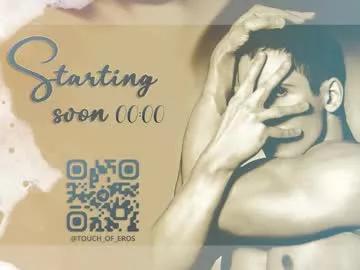 Touch_of_eros webcams show profile image 