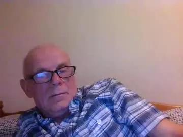 touche5656607203 from Chaturbate is Freechat