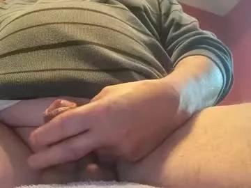 touchit9923 from Chaturbate is Freechat