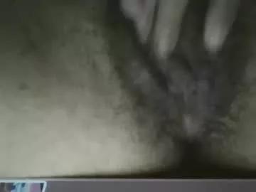 Touchmenice420 webcams show profile image 