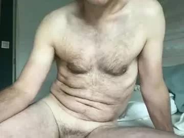 toutakou223 from Chaturbate
