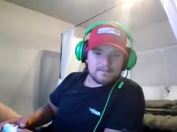 Photos of towerdude97 from Chaturbate is Freechat