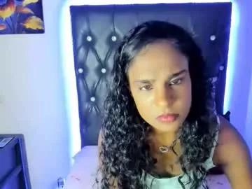 toxicfantasy4u from Chaturbate is Freechat