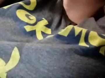 toxiclilly from Chaturbate is Freechat