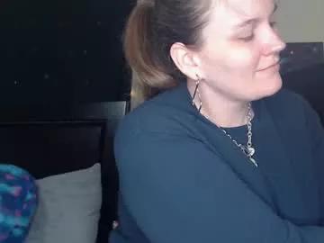 Photos of toxiclilly from Chaturbate is Freechat