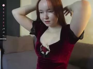 Toyanoble webcams show profile image 