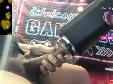 Photos of toysformycock from Chaturbate is Freechat