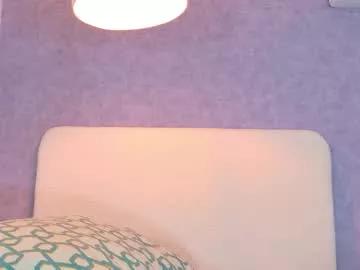 tracielowe_w from Chaturbate is Freechat