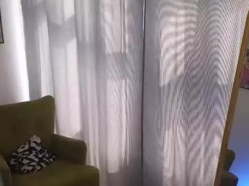 tracy_blair from Chaturbate is Freechat