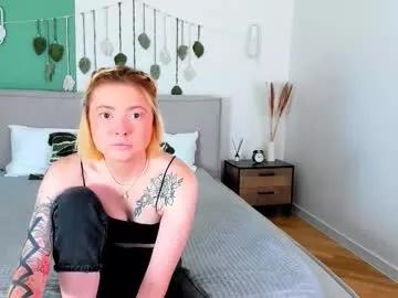 tracycurtis from Chaturbate is Freechat