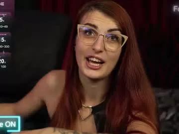 Dirty chat webcam: explore liveshows with versed models, from laying bare to fetishes, in a variety of sexy free adult webcams.