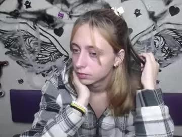 Tracyleebb webcams show profile image 