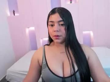 tracyllane from Chaturbate is Freechat