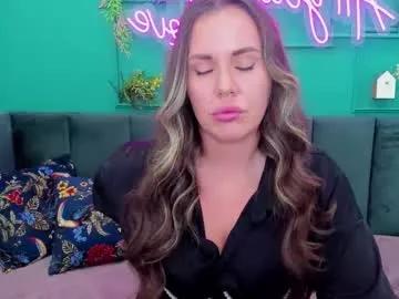 tracymooree from Chaturbate is Freechat