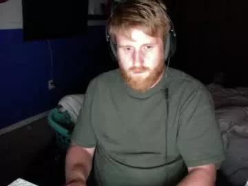 tragicallyhard from Chaturbate is Freechat