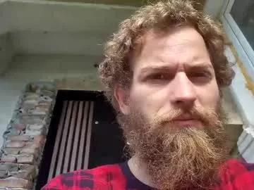 tralalabala from Chaturbate is Freechat
