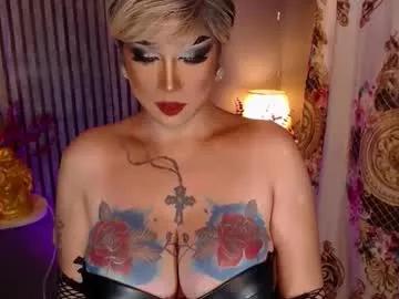 Photos of trandomsts from Chaturbate is Freechat