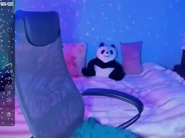 traneba from Chaturbate is Freechat