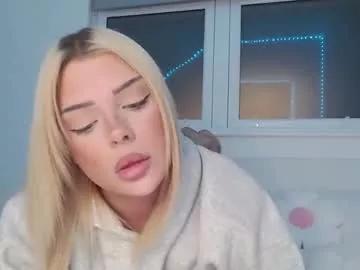 Photos of transaubrey from Chaturbate is Freechat