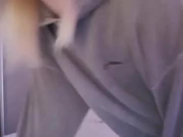 transaubrey from Chaturbate is Freechat