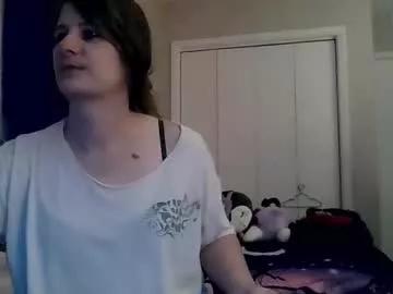 transbianmilf from Chaturbate is Freechat