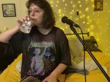transcumchalice from Chaturbate is Freechat