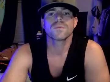 transcurious101 from Chaturbate is Freechat